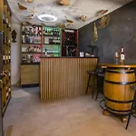 Robinson Danica 1 Gornji Dingac