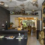 Apartment Robinson Danica 1