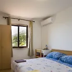 Apartment Robinson Danica 1 *
