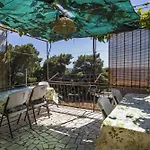 Apartment Robinson Danica 1