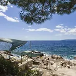 Apartment Robinson Danica 1 *