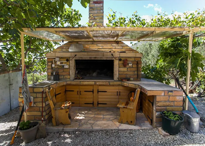 Robinson Danica 1 * Gornji Dingač