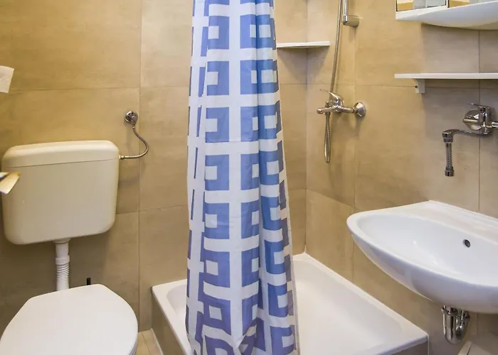 Robinson Danica 1 Gornji Dingač